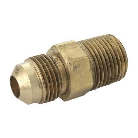 Brass Craft Service Parts 38x38MIP Male Union PSSL-14